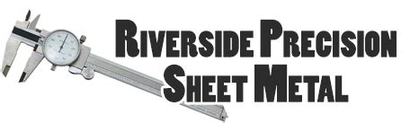 us precision sheet metal riverside ca|precision metal riverside ca.